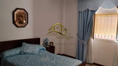 House for sale in Ventas de Zafarraya photo 4