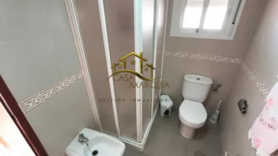 House for sale in Ventas de Zafarraya photo 5