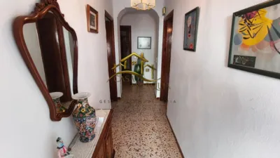 Casa en Ventas de Zafarraya photo 6
