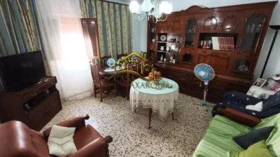 Casa en Ventas de Zafarraya photo 7