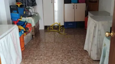 Casa en Ventas de Zafarraya photo 8