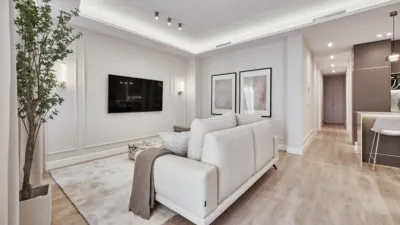 Apartment for Sale photo 12