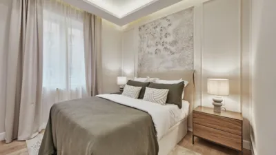 Apartment for Sale photo 14