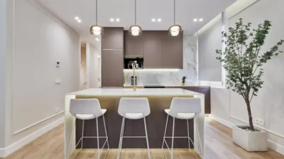 Apartment for Sale photo 15