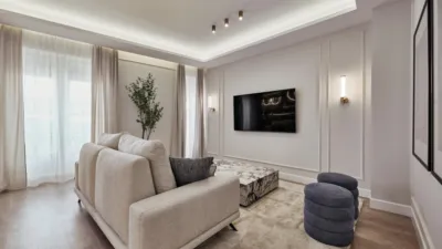 Apartment for Sale photo 16