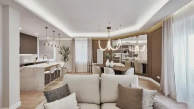 Apartment for Sale photo 17