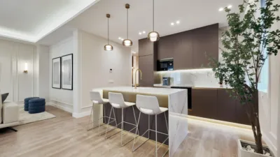 Apartment for Sale photo 18