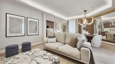 Apartment for Sale photo 19