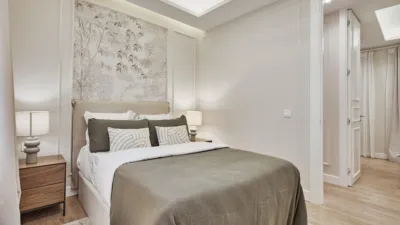 Apartment for Sale photo 20