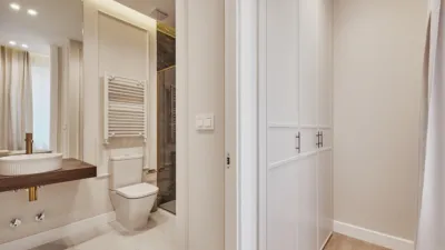 Apartment for Sale photo 21