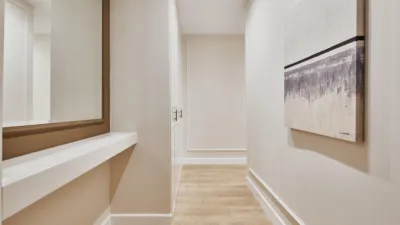 Apartment for Sale photo 22