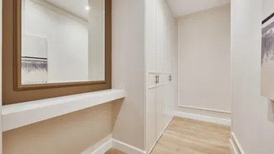 Apartment for Sale photo 23
