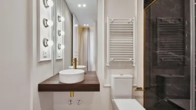 Apartment for Sale photo 25