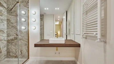 Apartment for Sale photo 26