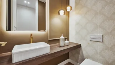 Apartment for Sale photo 27