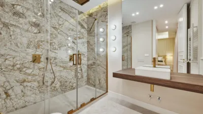 Apartment for Sale photo 28