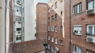 Apartment for Sale photo 31