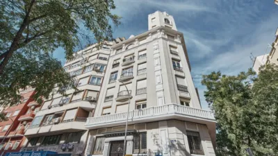 Apartment for Sale photo 32