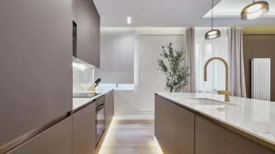 Apartment for Sale photo 3