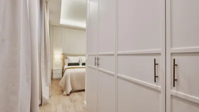 Apartment for Sale photo 4