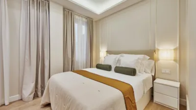 Apartment for Sale photo 8