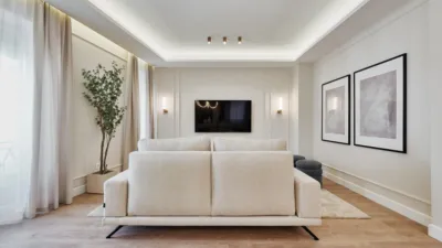 Apartment for Sale photo 9