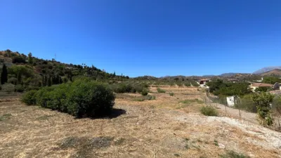 Rustic Farm in Barriada Las Flores photo 6