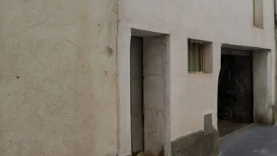 House in Casc Antic del Poble photo 8