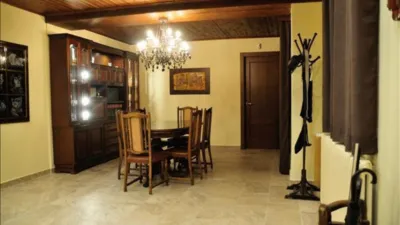 House in Vilobí del Penedès photo 14