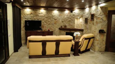 House in Vilobí del Penedès photo 17
