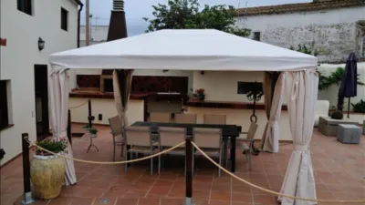 House in Vilobí del Penedès photo 34