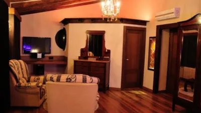 House in Vilobí del Penedès photo 5
