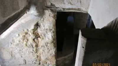 Rustic Finca on Carrer del Castell photo 48