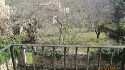 Rustic Finca on Carrer del Castell photo 54