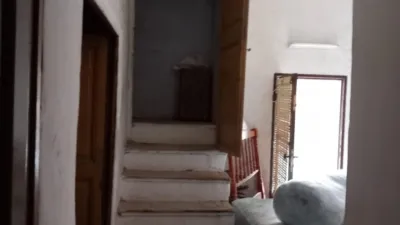 House in the Centre photo 10