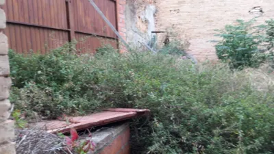 House in the Centre photo 31