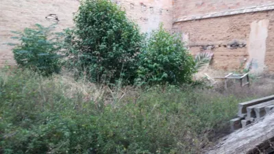 House in the Centre photo 32