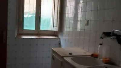 House in the Centre photo 3