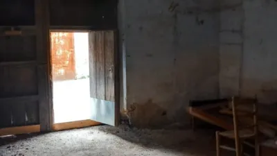 House in the Centre photo 4