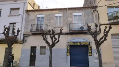 House on Carretera d'Igualada photo 2