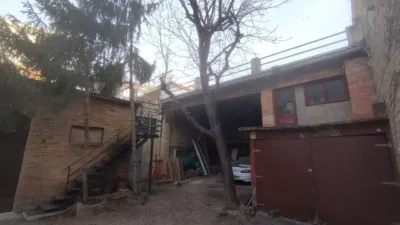 House on Carretera d'Igualada photo 3