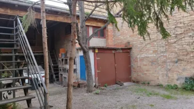House on Carretera d'Igualada photo 4