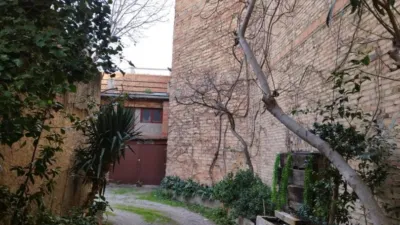 House on Carretera d'Igualada photo 5
