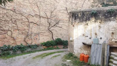 House on Carretera d'Igualada photo 6