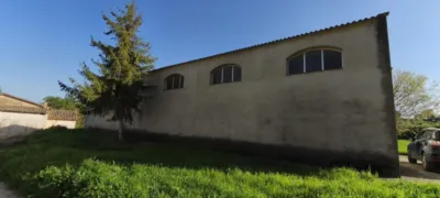Rustic Finca in Sant Martí Sarroca photo 14