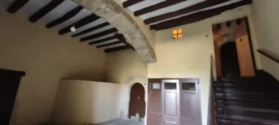 Rustic Finca in Sant Martí Sarroca photo 22