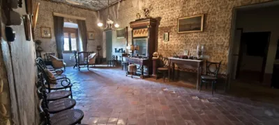 Rustic Finca in Sant Martí Sarroca photo 26
