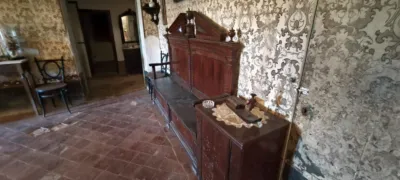 Rustic Finca in Sant Martí Sarroca photo 27