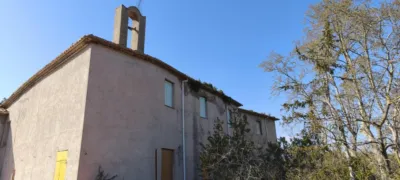 Rustic Finca in Sant Martí Sarroca photo 2