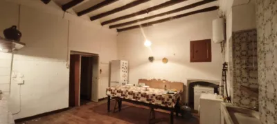 Rustic Finca in Sant Martí Sarroca photo 32